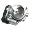 FISPA 88.163 Throttle body